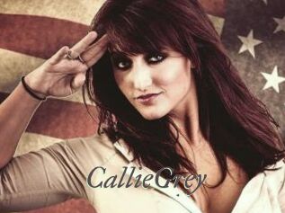 CallieGrey