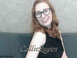 CallieQueen