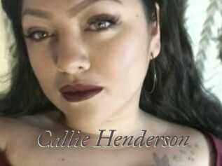 Callie_Henderson