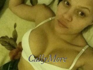 Cally_More