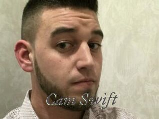 Cam_Swift