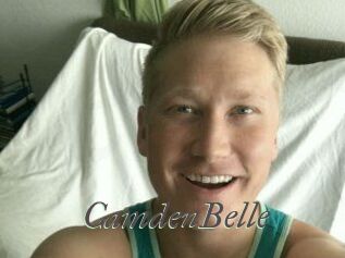 Camden_Belle