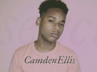 Camden_Ellis