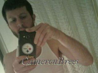 Cameron_Brees