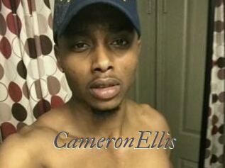 Cameron_Ellis