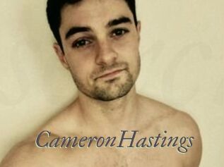 Cameron_Hastings