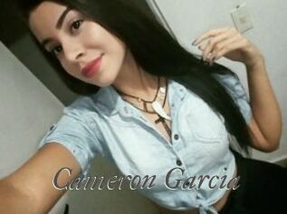 Cameron_Garcia