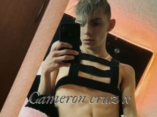 Cameron_cruz_x