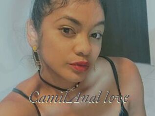 CamilAnal_love