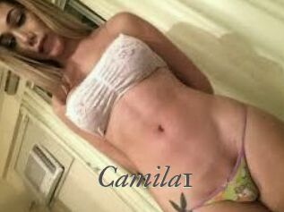 Camila1