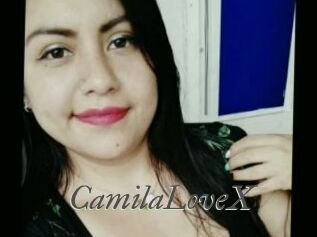 CamilaLoveX