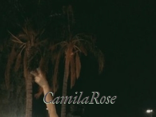 Camila_Rose