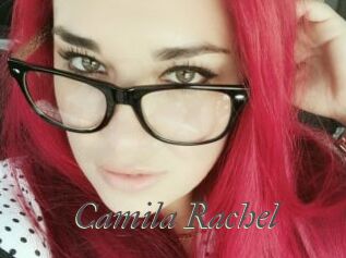 Camila_Rachel