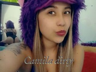 Camila_dirty