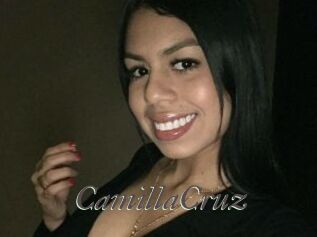 CamillaCruz