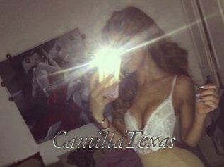 Camilla_Texas