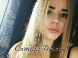 Camilla_Dream