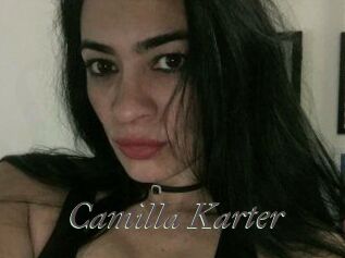 Camilla_Karter