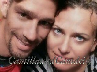 Camilla_and_Camdein