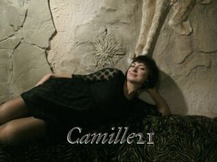 Camille21