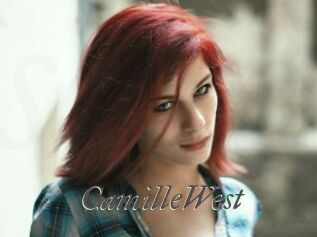 CamilleWest