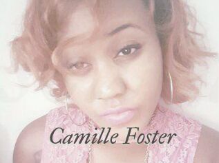 Camille_Foster