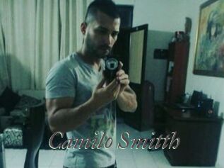 Camilo_Smitth