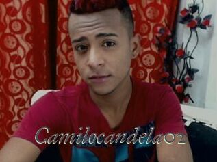 Camilo_candela02