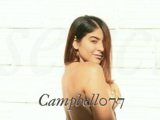 Campbell07