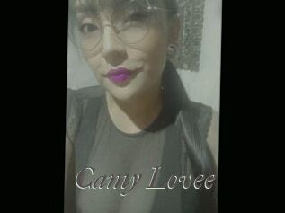 Camy_Lovee