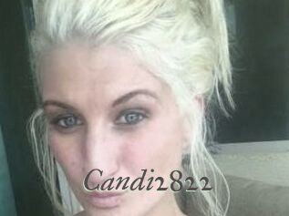 Candi2822