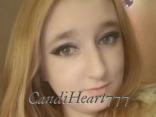 CandiHeart777