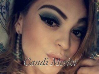 Candi_Merlot