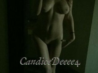 CandiceDeeee4