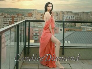 CandiceDiamond