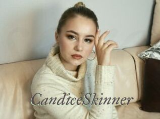 CandiceSkinner