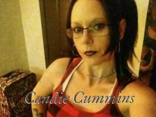 Candie_Cummins