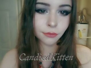 CandiedKitten