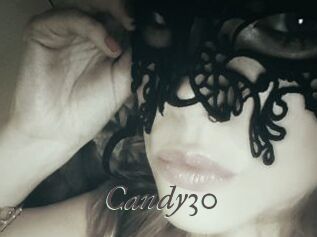 Candy30