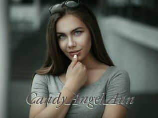 CandyAngelAnn