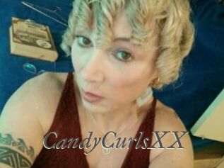 CandyCurlsXX