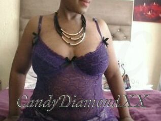 CandyDiamondXX