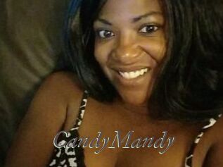 Candy_Mandy