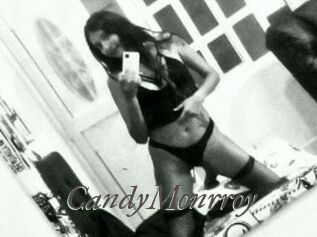 CandyMonrroy