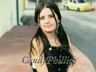 CandyPhillips