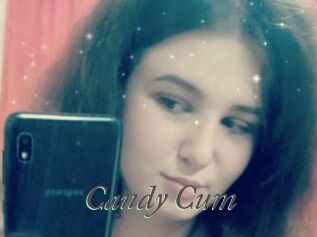 Candy_Cum