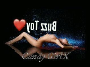 Candy_GirlX