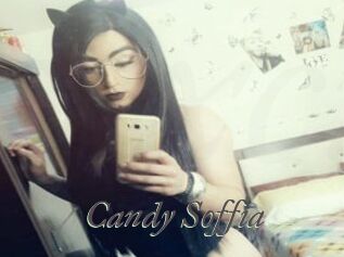 Candy_Soffia