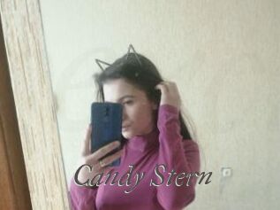 Candy_Stern