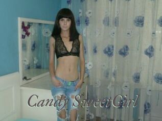 Candy_SweetGirl